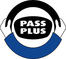 1pass 1pass